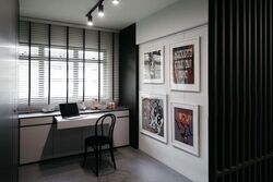 Blk 12 Cantonment Towers (Bukit Merah), HDB 4 Rooms #585238701